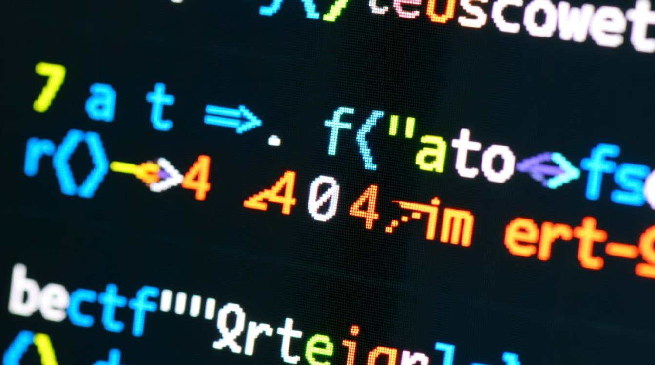 Java项目访问错误，404页面未找到问题排查-图1