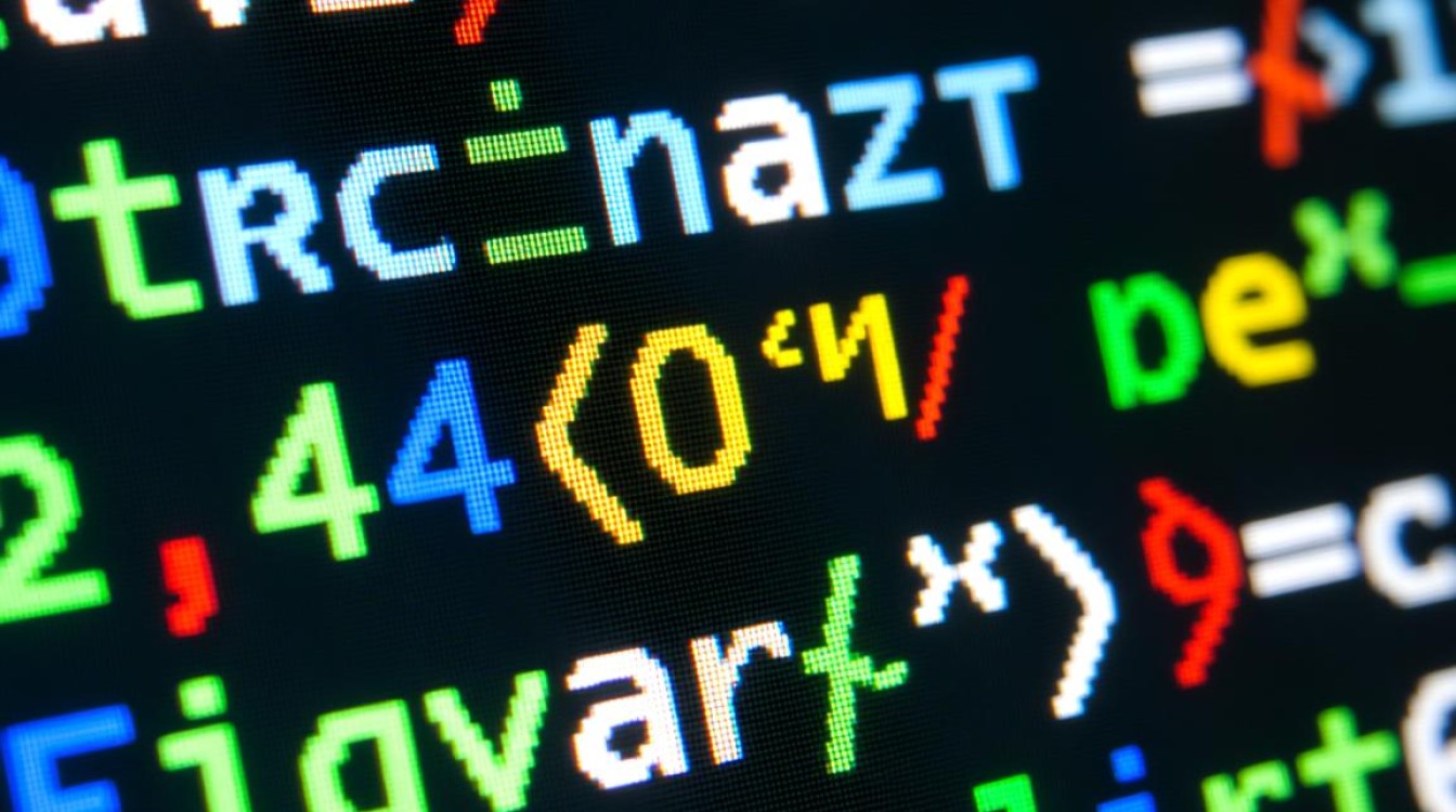 Java项目访问错误，404页面未找到问题排查-图3