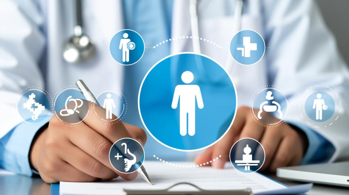 医生风采,视频剪辑技巧解析-图1 医生风采,视频剪辑技巧解析-图1