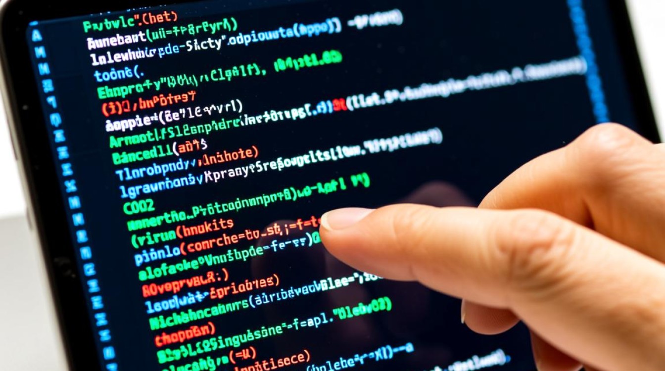 如何快速解决苹果设备错误代码？-图1