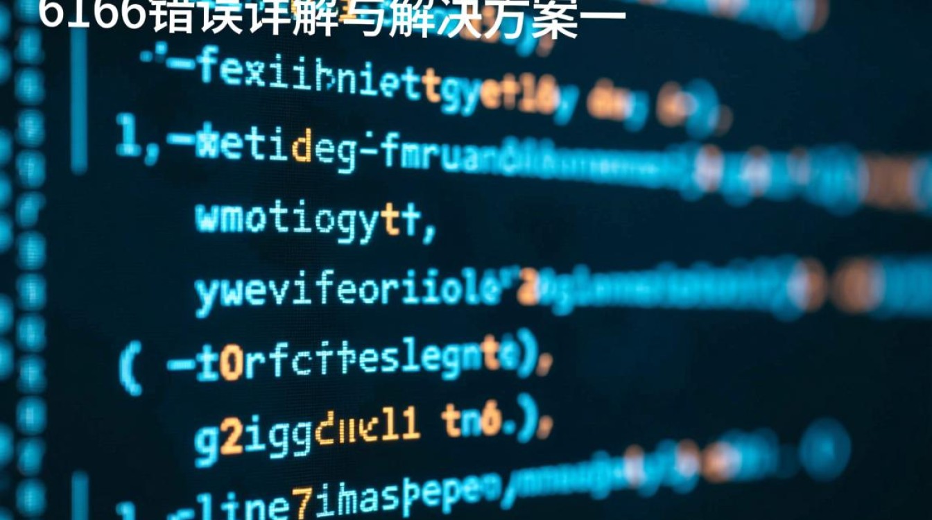 如何解决6126错误代码？-图1