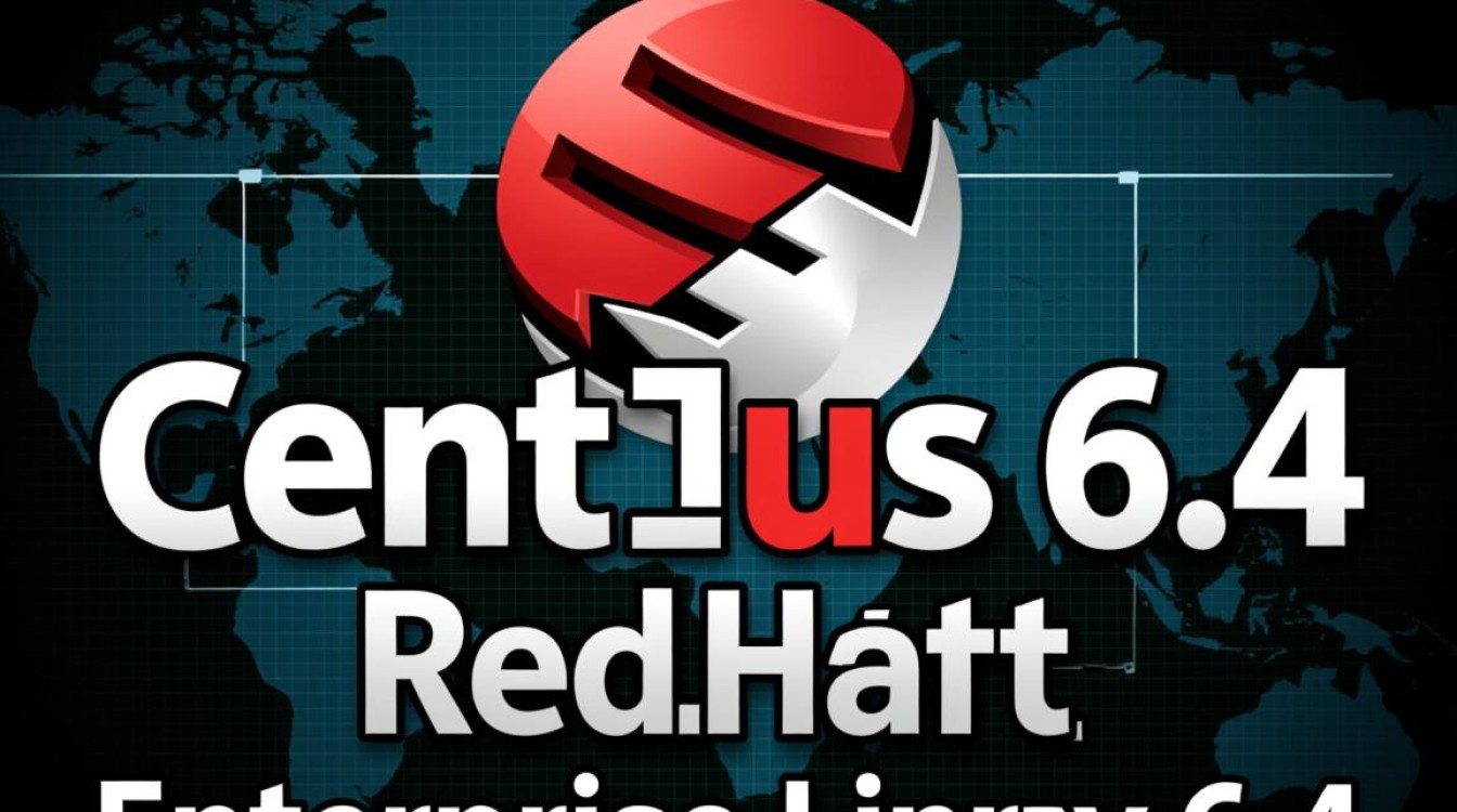 安装 CentOS 6.4 桌面环境的步骤指南-图1