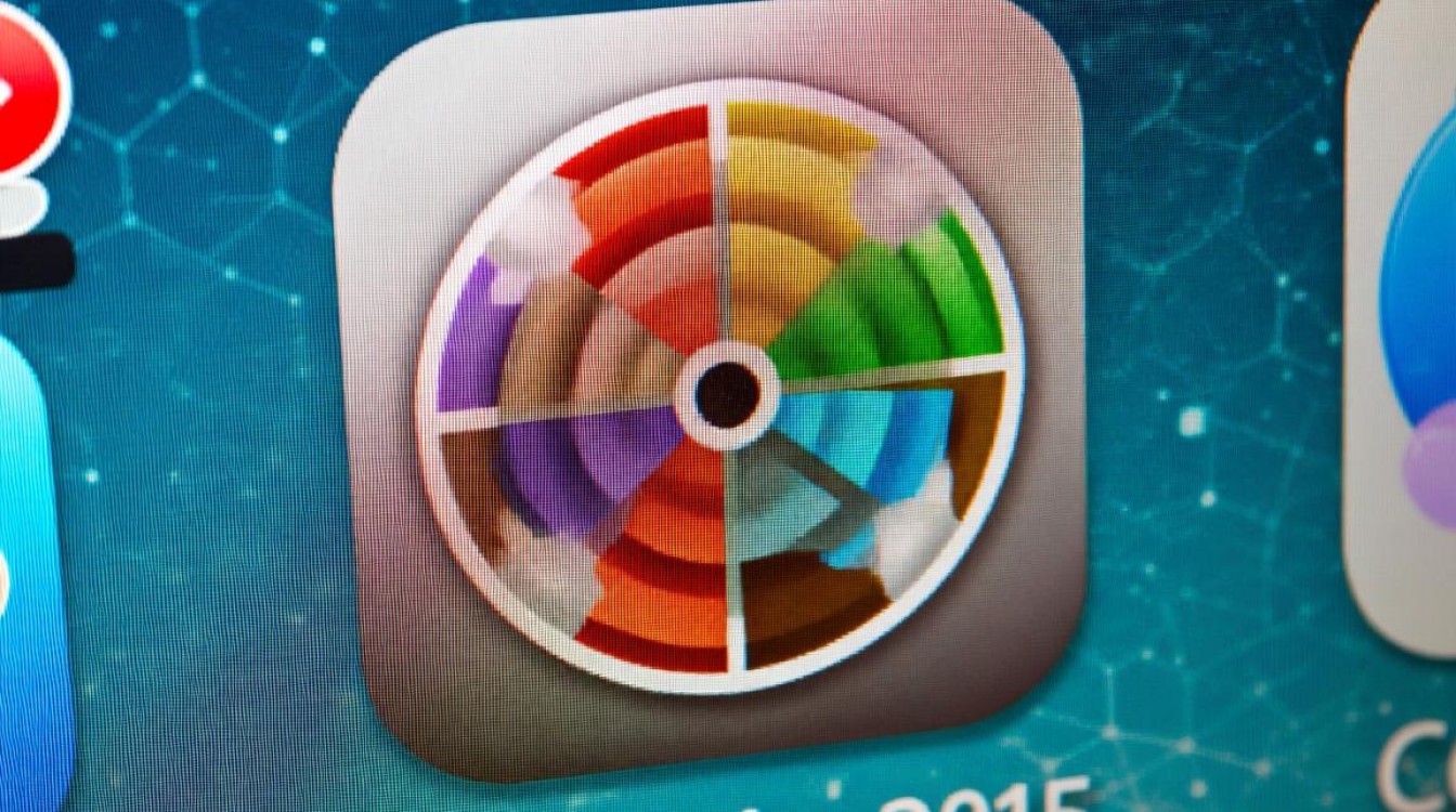 Cydia报错2015原因解析-图3 Cydia报错2015原因解析-图3