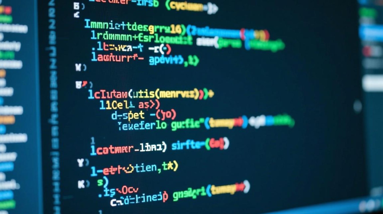 如何解决1069报错？常见原因与应对方法-图1