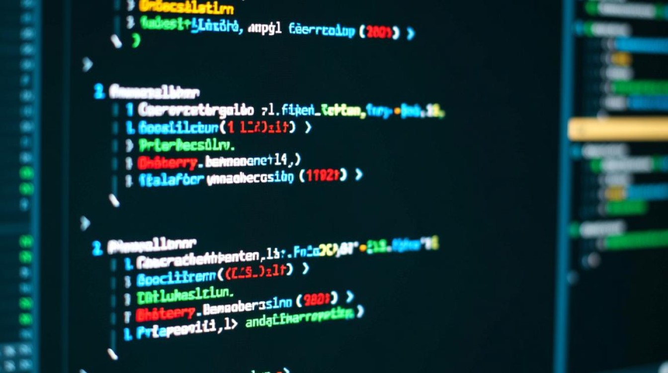 项目发布后报错原因分析-图1 项目发布后报错原因分析-图1