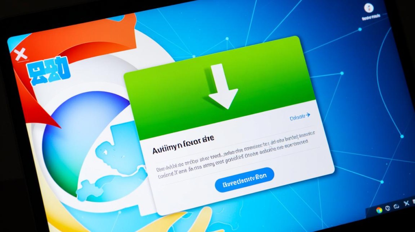轻松掌握浏览器升级技巧-图1