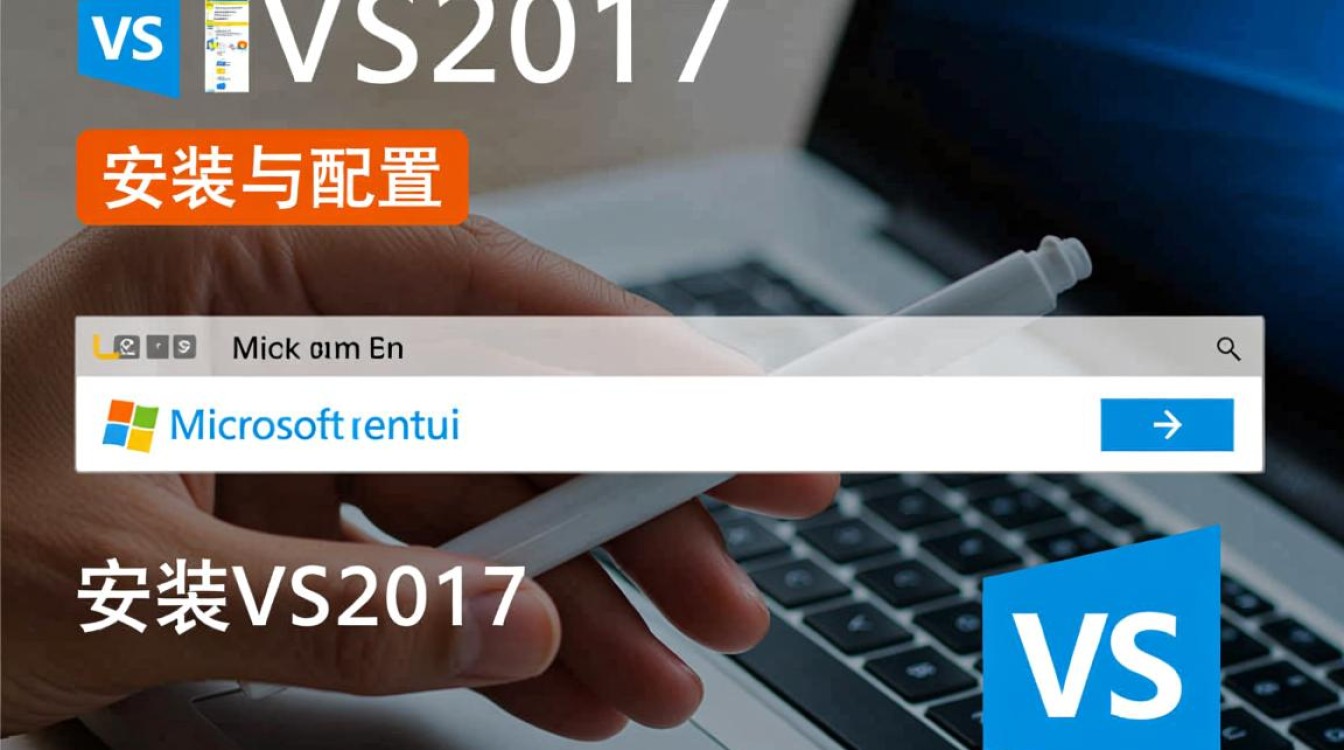VS2017实战指南，高效编程技巧解析-图3