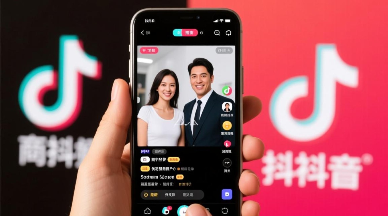 抖音24小时免费下单平台,揭秘其真实性-图1 抖音24小时免费下单平台,揭秘其真实性-图1