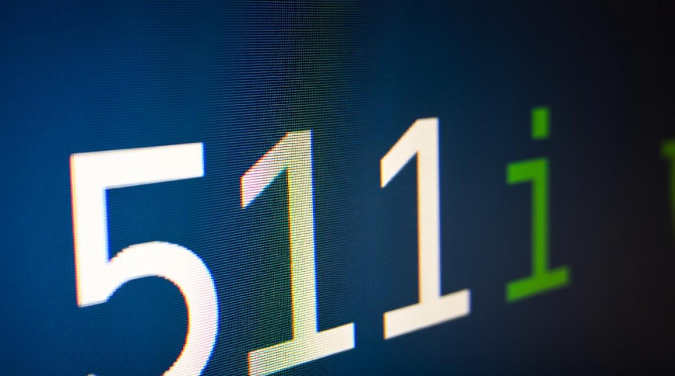 报错51解析与解决方法-图1 报错51解析与解决方法-图1