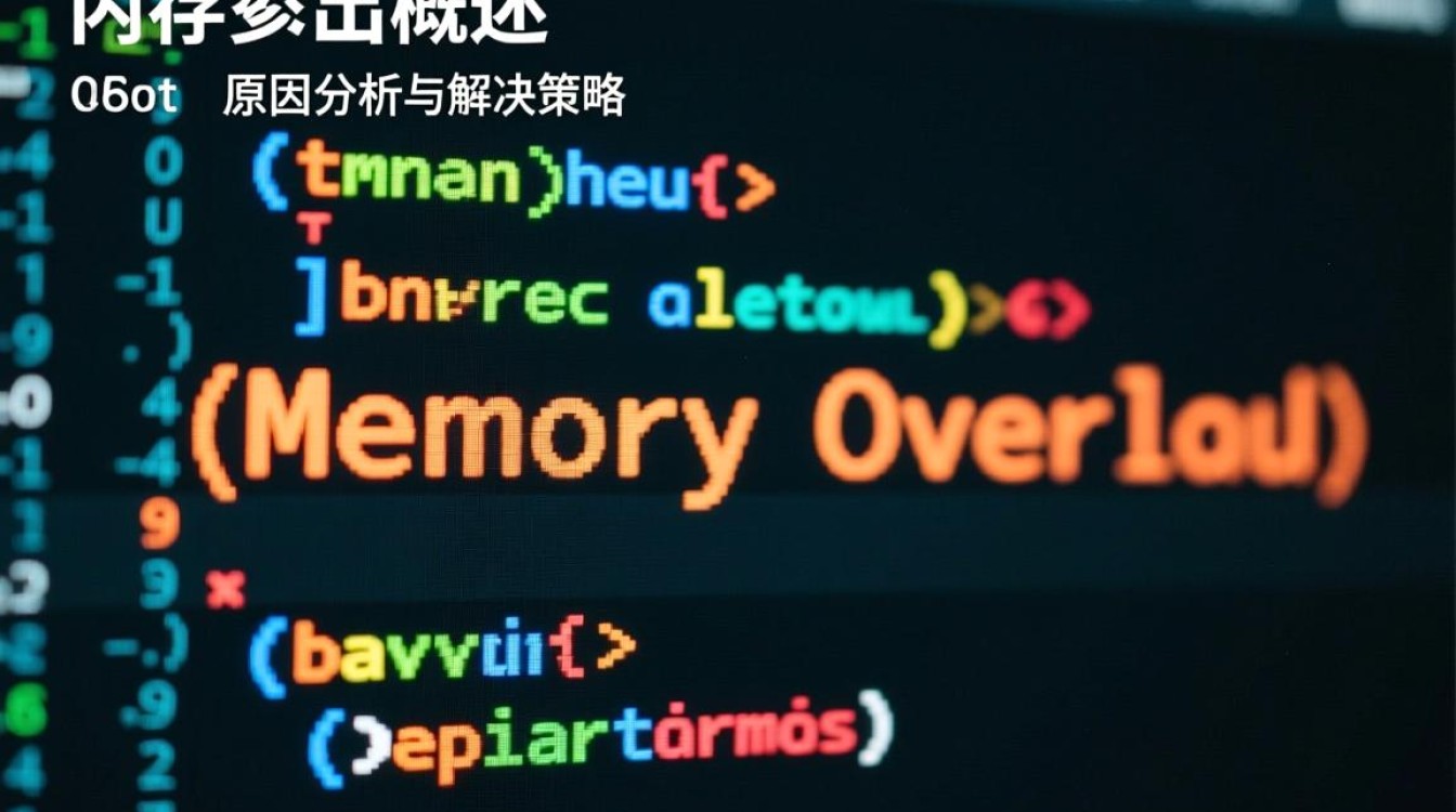 Tomcat内存溢出错误排查指南-图2