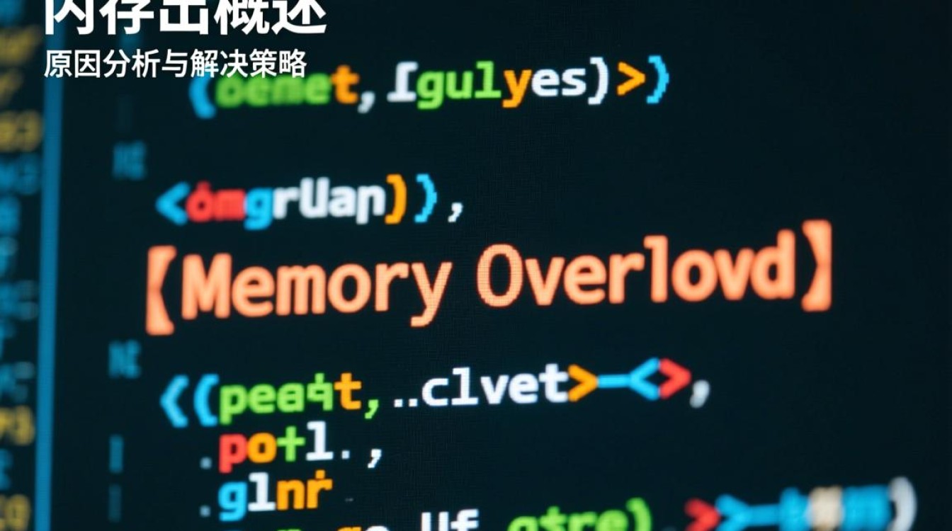 Tomcat内存溢出错误排查指南-图3
