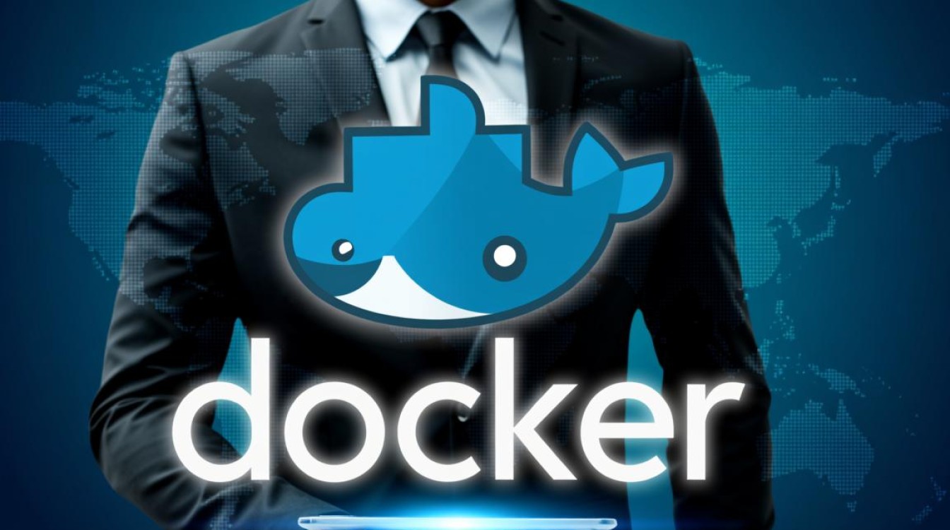 CentOS Docker镜像源配置指南-图1