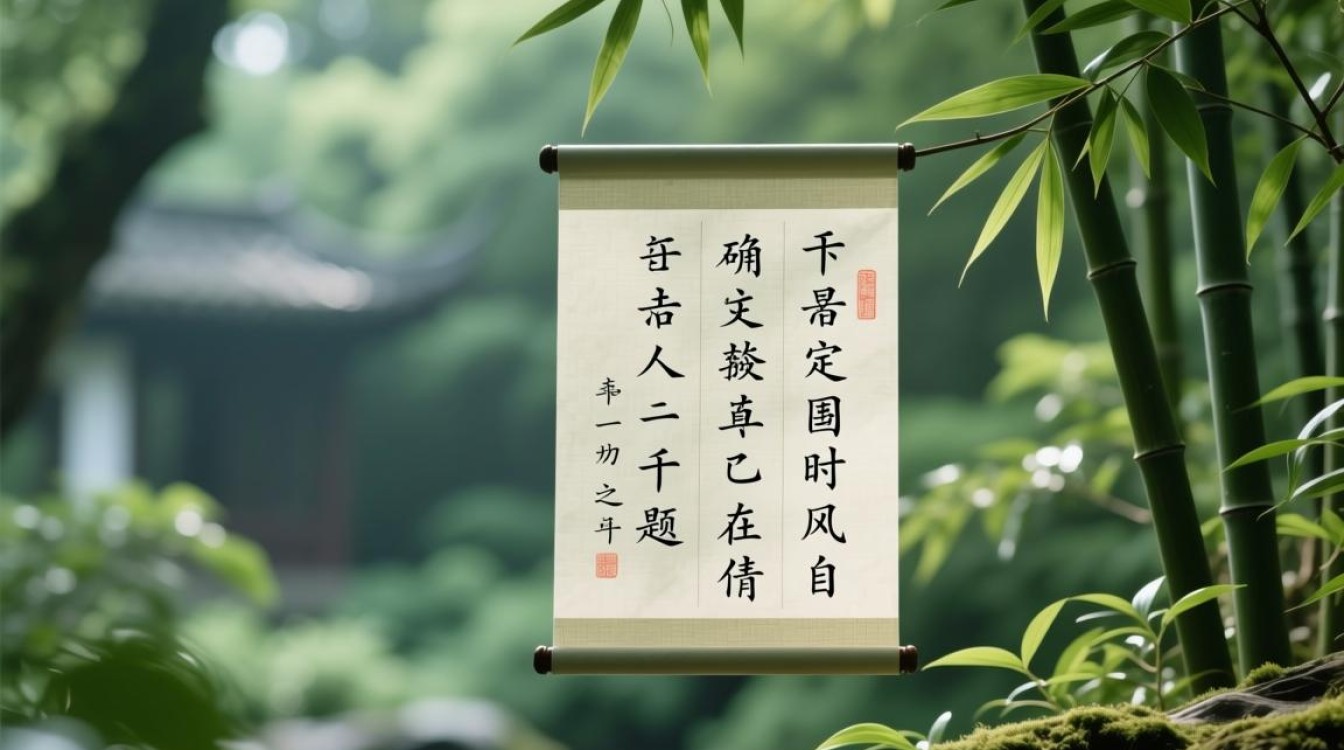 古韵配音,短视频剪辑的艺术呈现-图1 古韵配音,短视频剪辑的艺术呈现-图1
