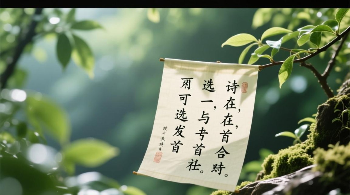 古韵配音,短视频剪辑的艺术呈现-图3 古韵配音,短视频剪辑的艺术呈现-图3