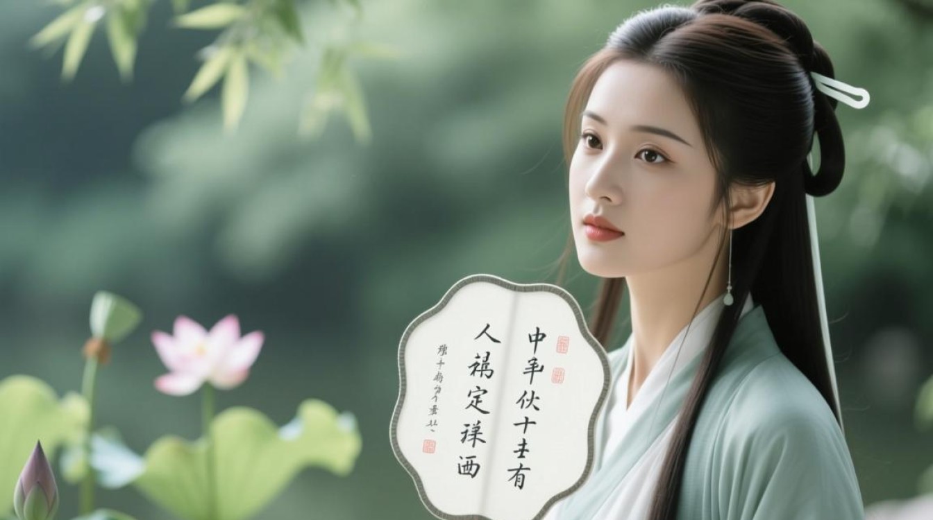 古韵配音,短视频剪辑的艺术呈现-图2 古韵配音,短视频剪辑的艺术呈现-图2