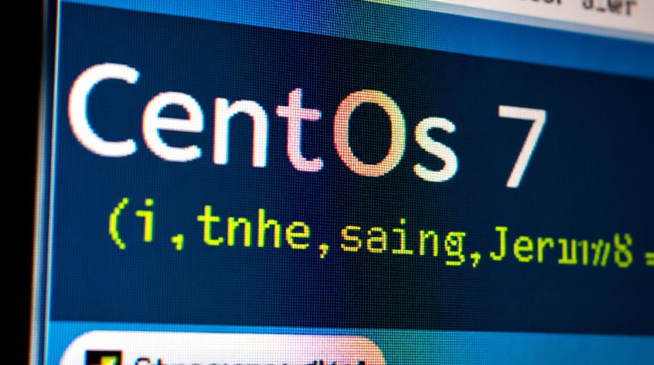Centos 7 清屏操作指南-图3 Centos 7 清屏操作指南-图3