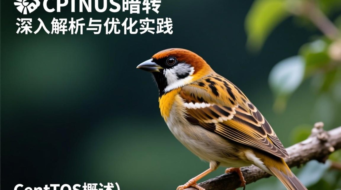 鸟哥CentOS系统升级攻略-图2
