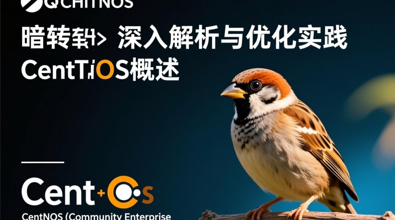 鸟哥CentOS系统升级攻略-图3