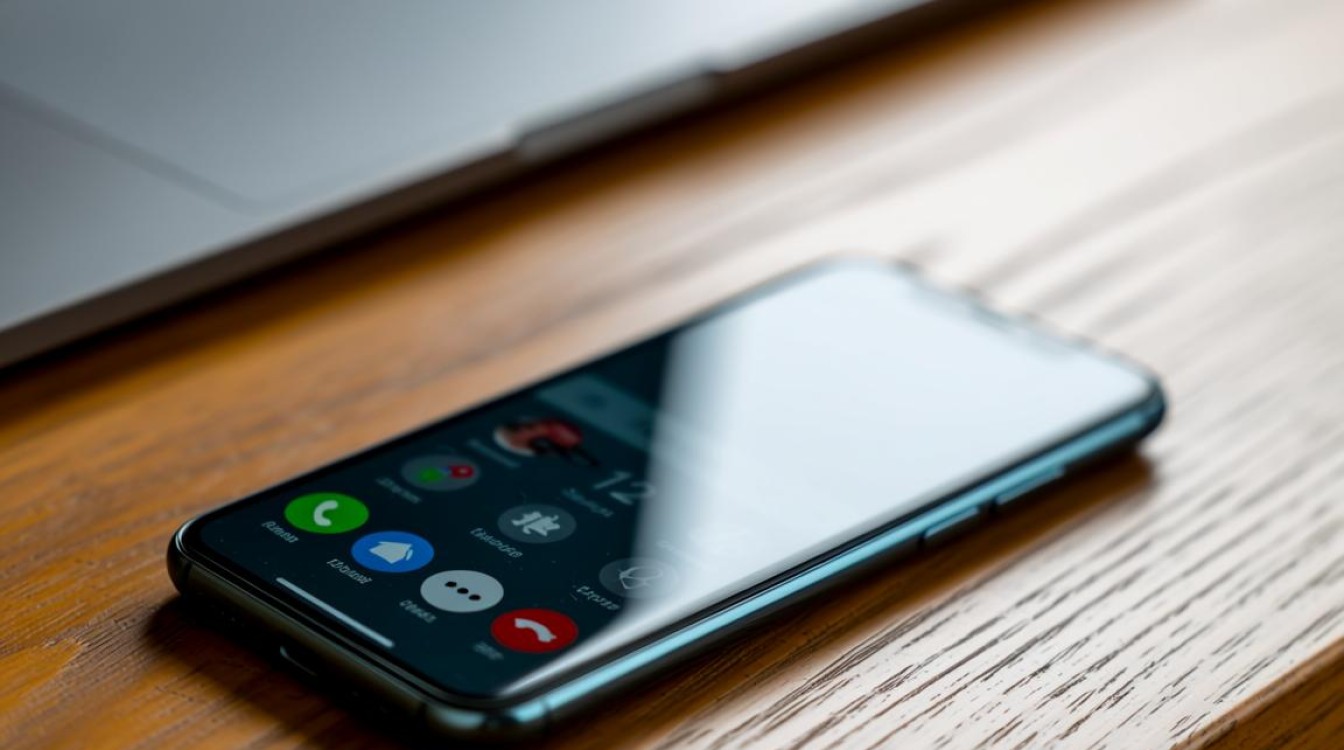 手机定位追踪全攻略-图1