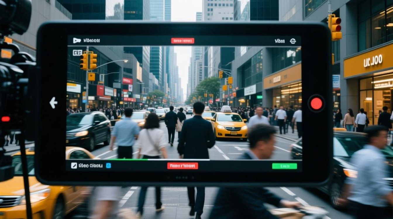 高效剪辑，如何将忙碌视频变得精彩纷呈-图1