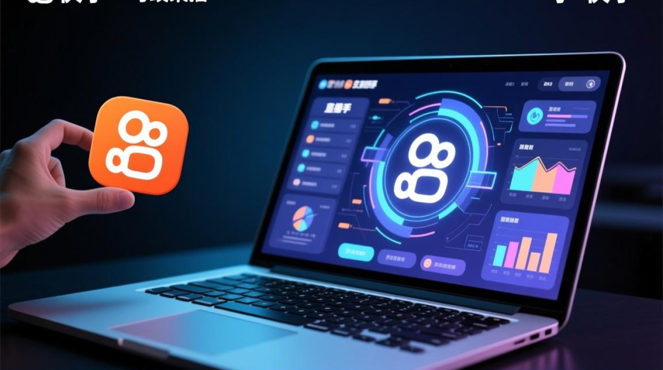 快手24小时直播人气自助平台——ks播放下单服务-图1