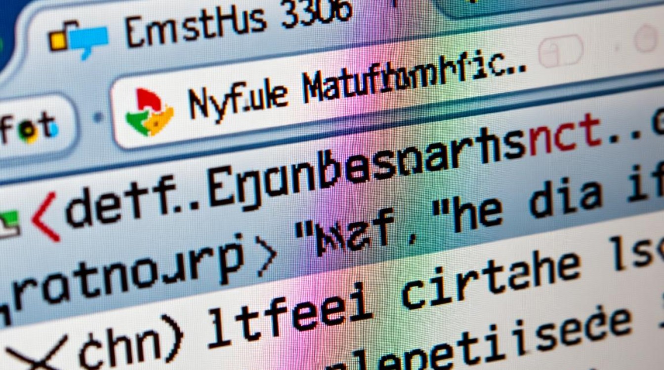 CentOS系统关闭3306端口进程指南-图3