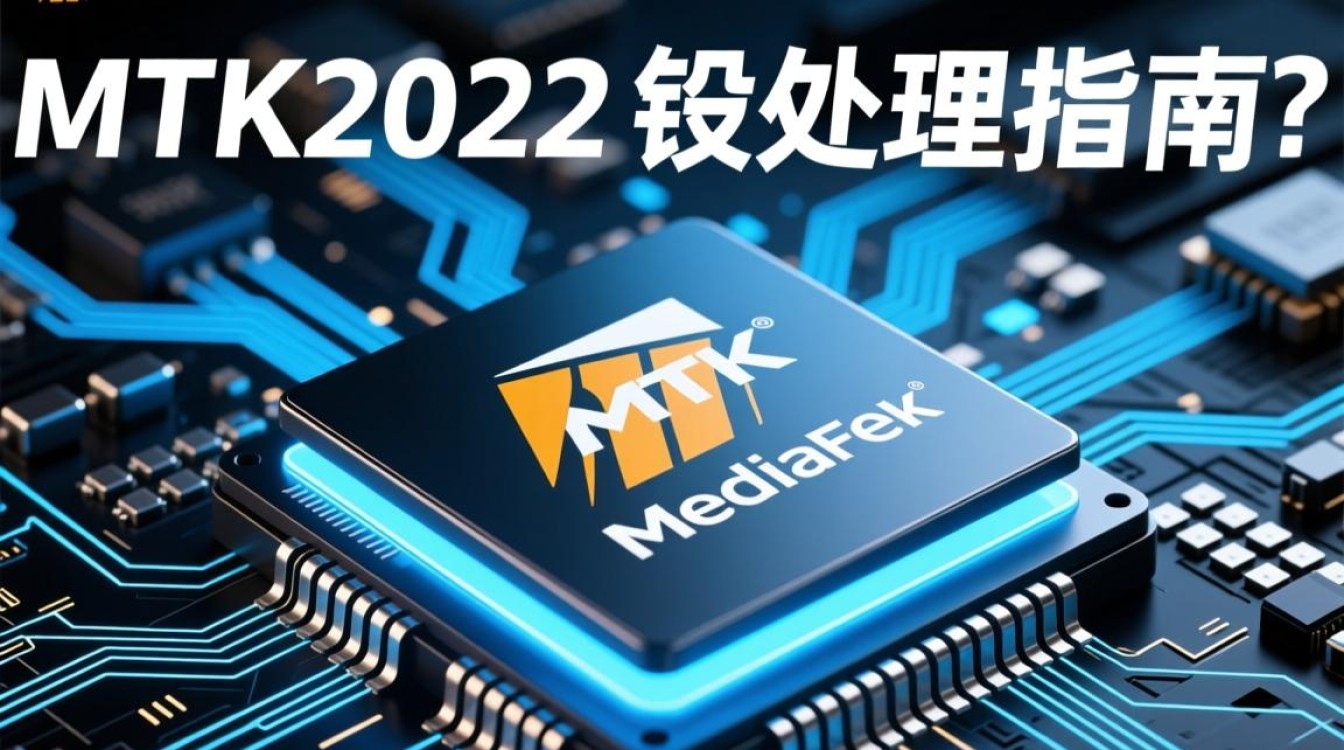 MTK2022错误处理指南-图2