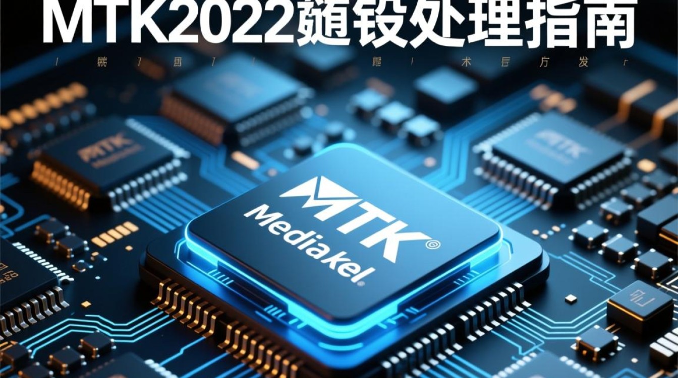 MTK2022错误处理指南-图3