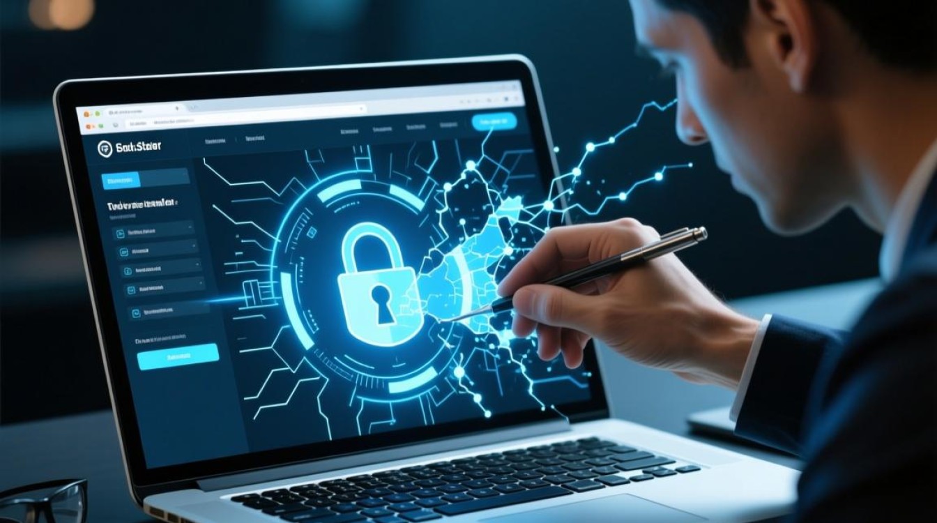 高效漏洞修复策略解析-图1