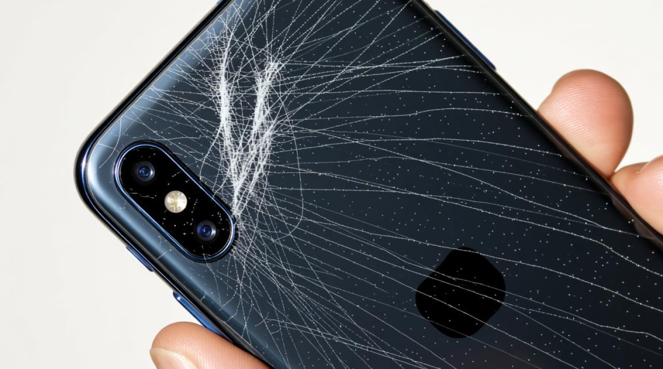 一键清除手机使用痕迹，隐私保护从此无忧-图2