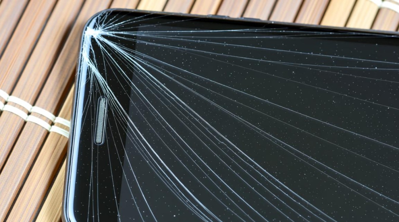 一键清除手机使用痕迹，隐私保护从此无忧-图1