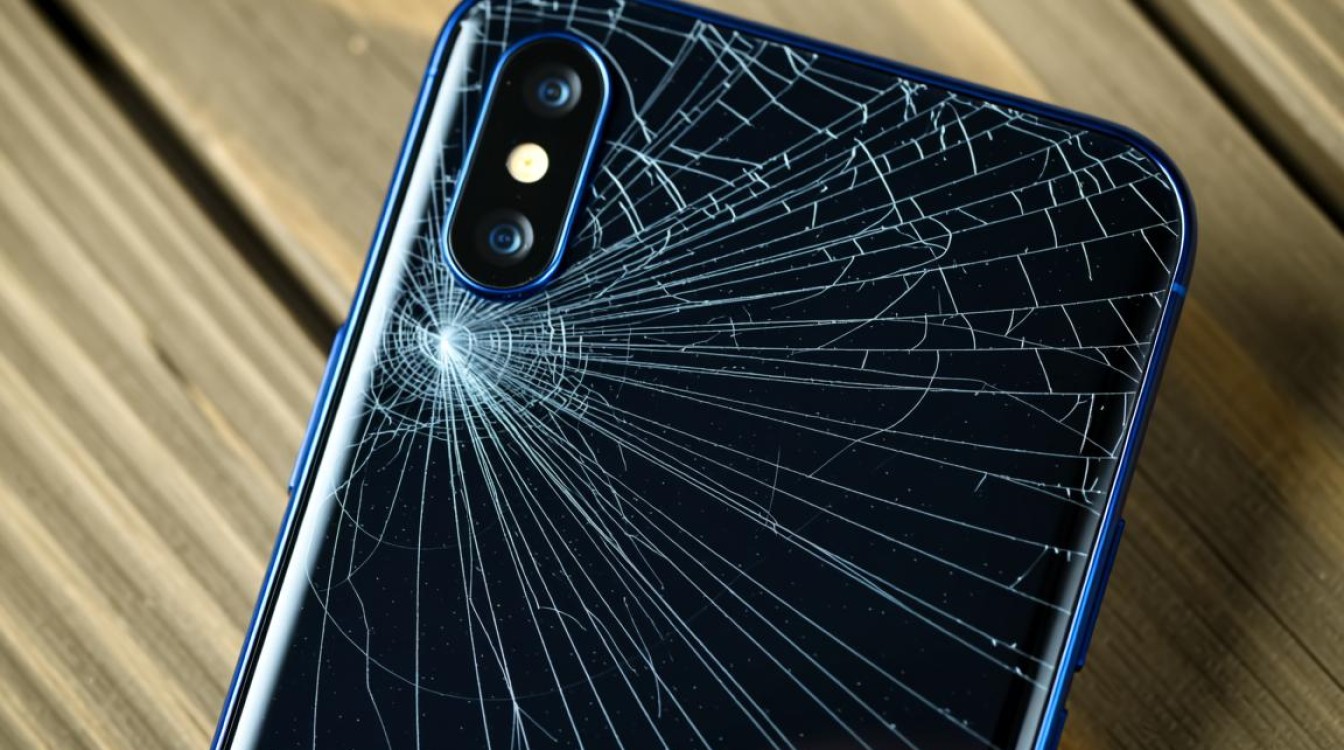 一键清除手机使用痕迹，隐私保护从此无忧-图3