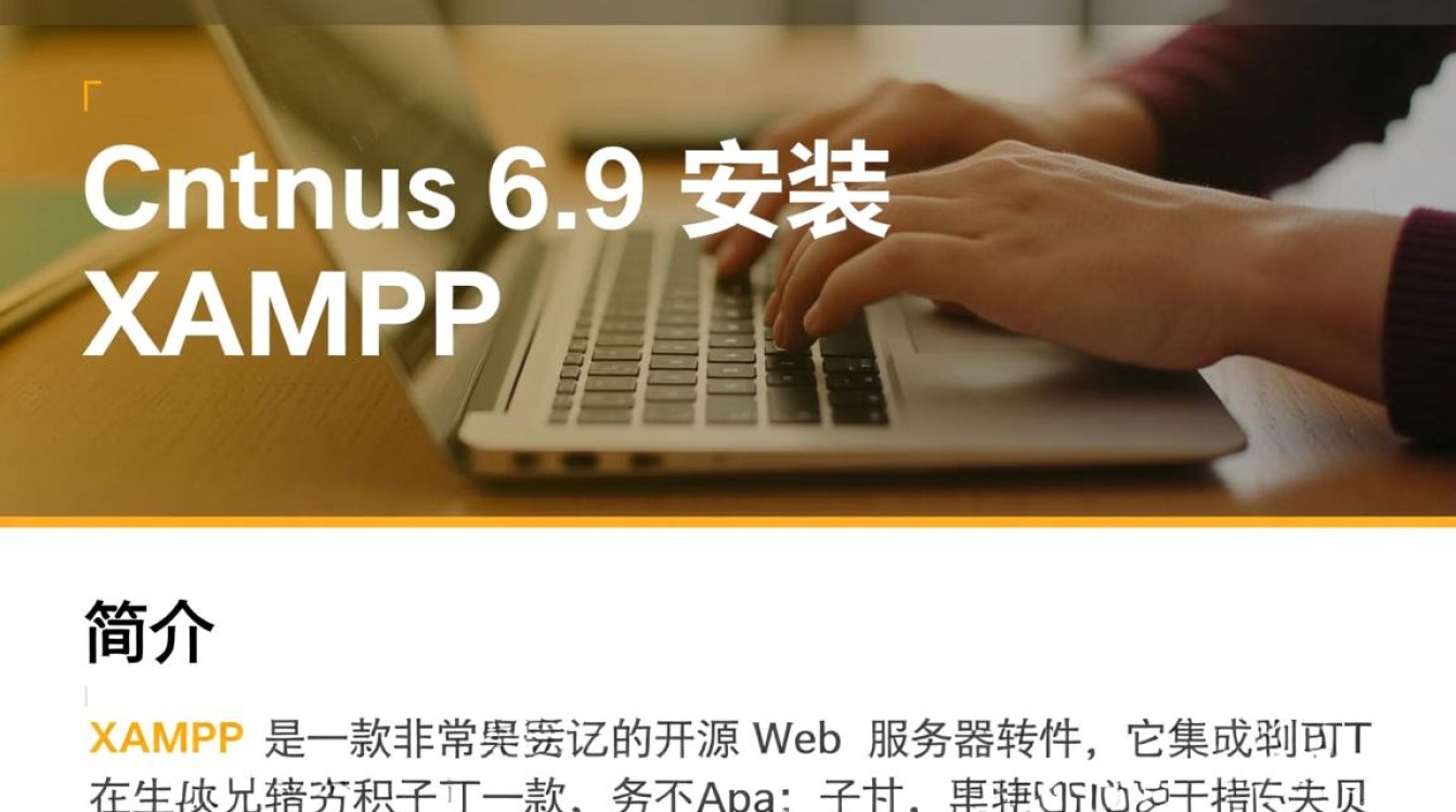 Centos 6.9 XAMPP一键安装指南-图1 Centos 6.9 XAMPP一键安装指南-图1