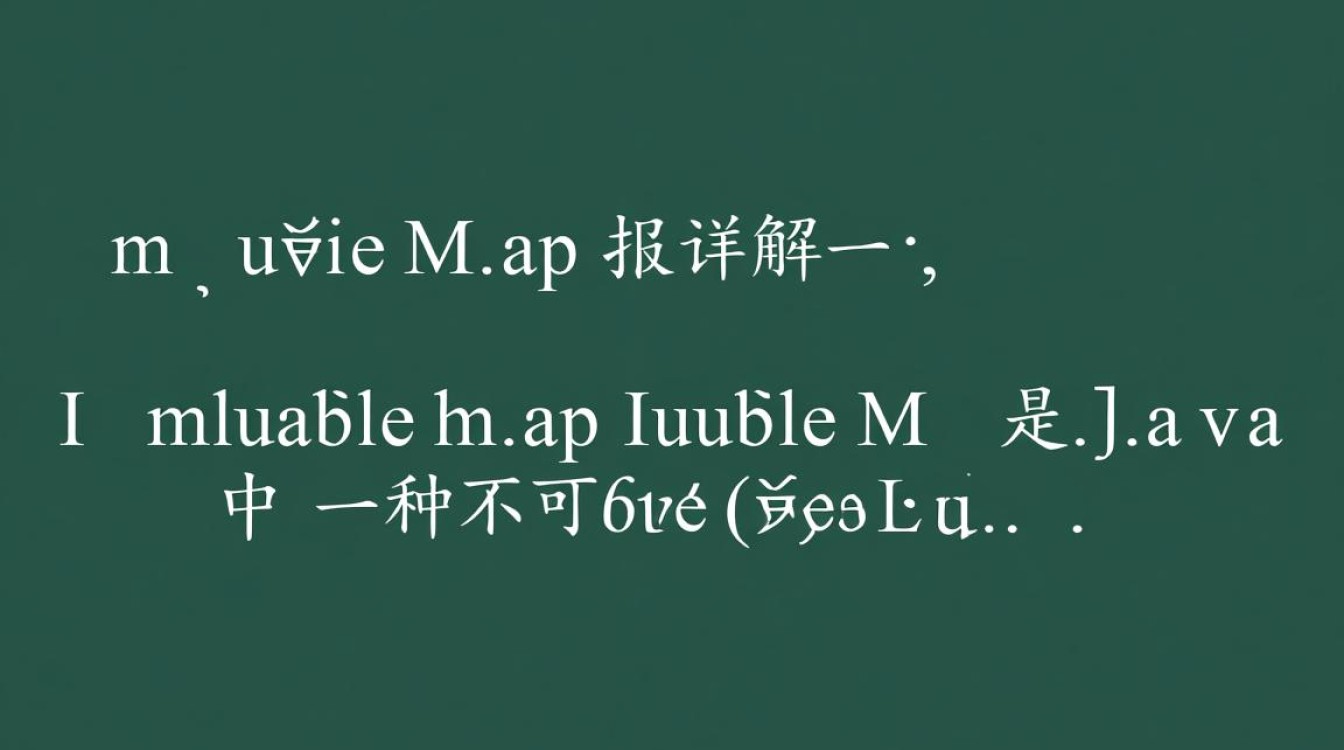 ImmutableMap异常常见原因及解决方法-图1 ImmutableMap异常常见原因及解决方法-图1