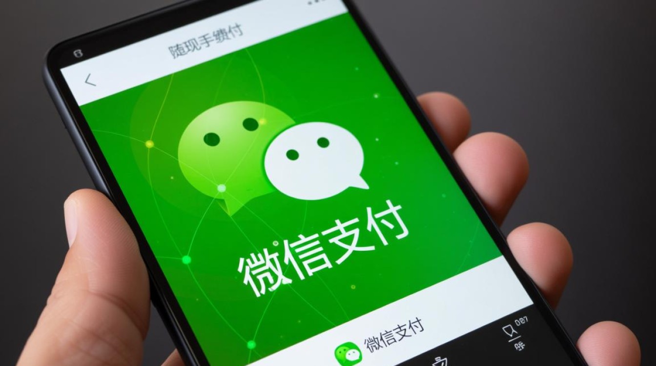 微信零钱免费提现攻略，轻松将余额转入银行卡-图1