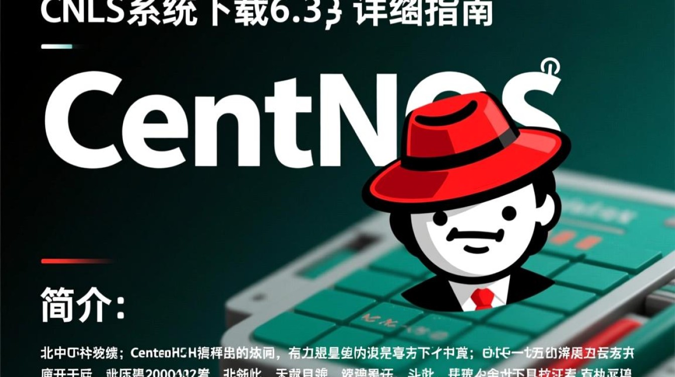 CentOS 6.3系统下载教程-图1 CentOS 6.3系统下载教程-图1