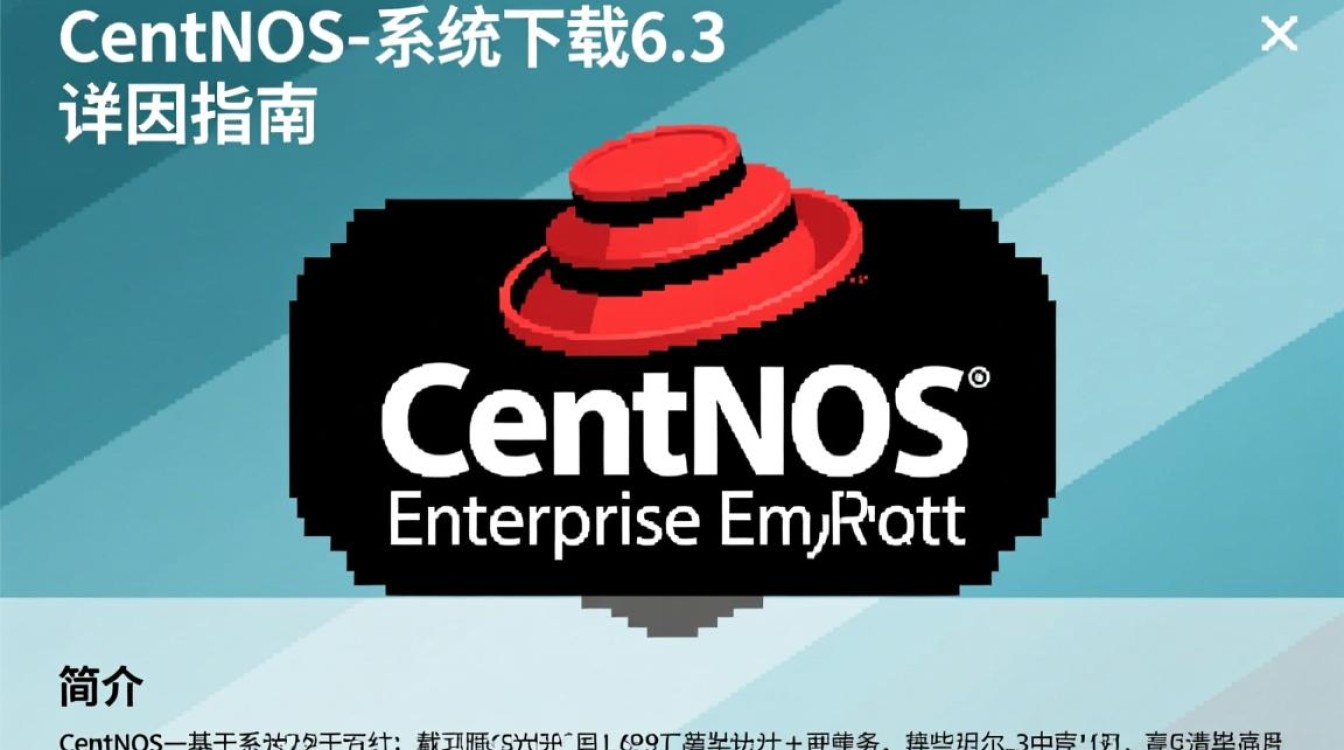 CentOS 6.3系统下载教程-图3 CentOS 6.3系统下载教程-图3