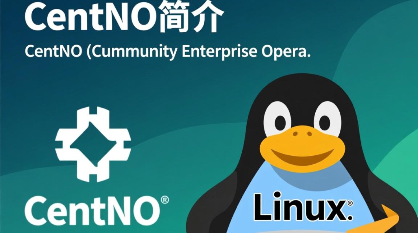 Centos与Linux的渊源与关系揭秘-图3