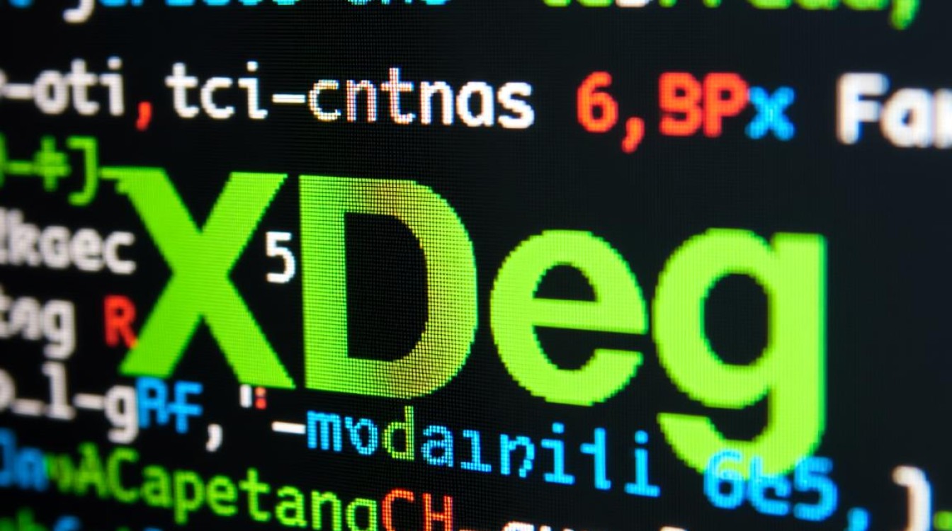 在 CentOS 6.5 系统中成功安装 Xdebug 的步骤指南-图2