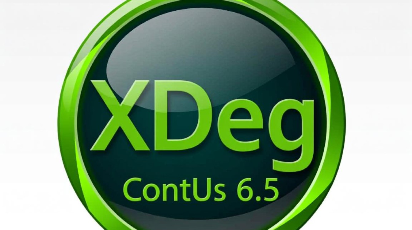 在 CentOS 6.5 系统中成功安装 Xdebug 的步骤指南-图3