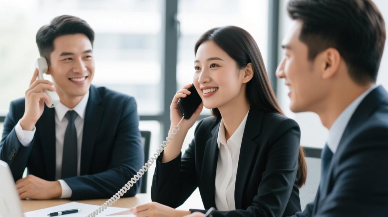 如何快速设置手机通话录音功能？-图1