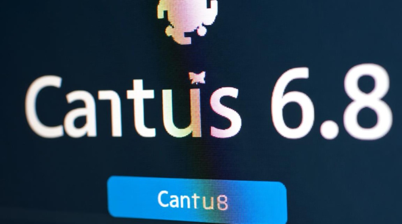 Centos 6.8 无密码登录绕过技巧-图3 Centos 6.8 无密码登录绕过技巧-图3