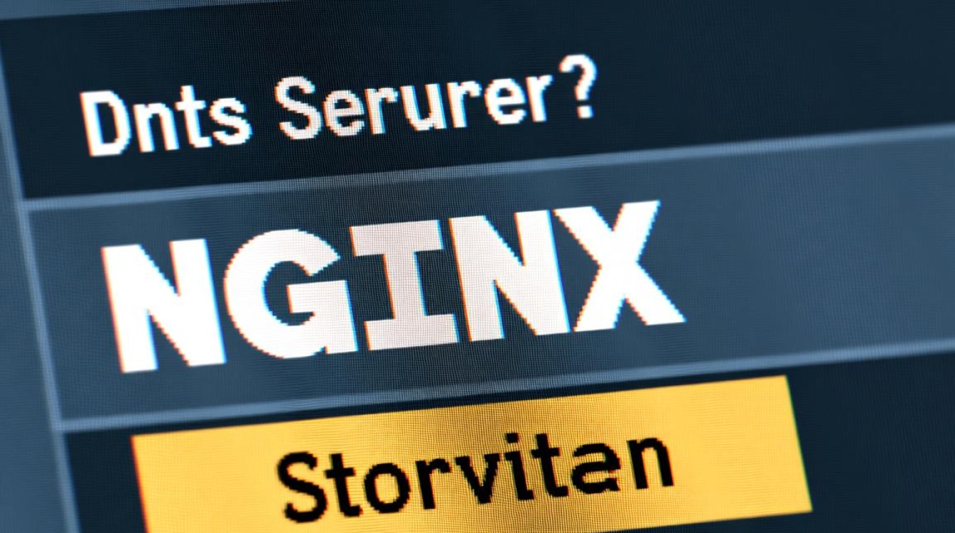 CentOS系统下Nginx进程关闭指南-图1 CentOS系统下Nginx进程关闭指南-图1