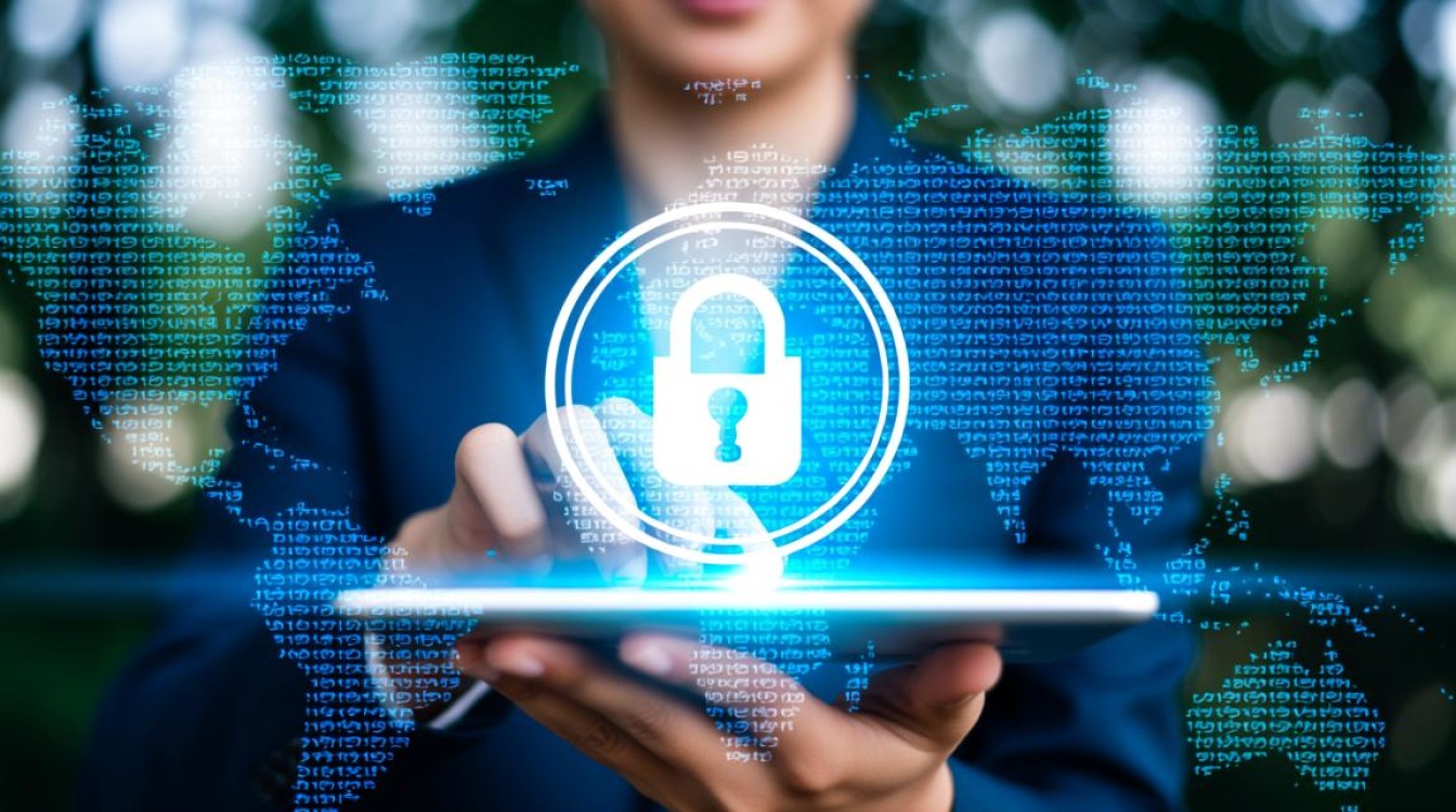 构建CentOS个人证书授权中心（CA）指南-图1