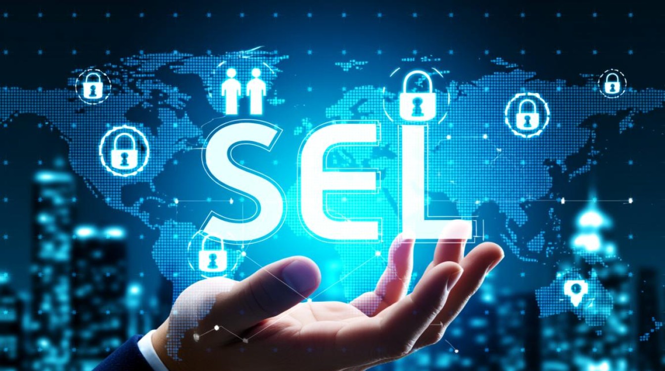 构建CentOS个人证书授权中心（CA）指南-图2