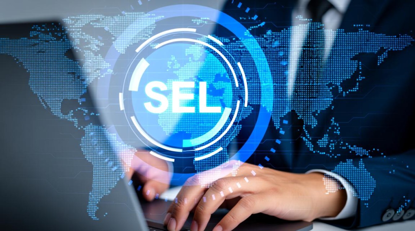 构建CentOS个人证书授权中心（CA）指南-图3