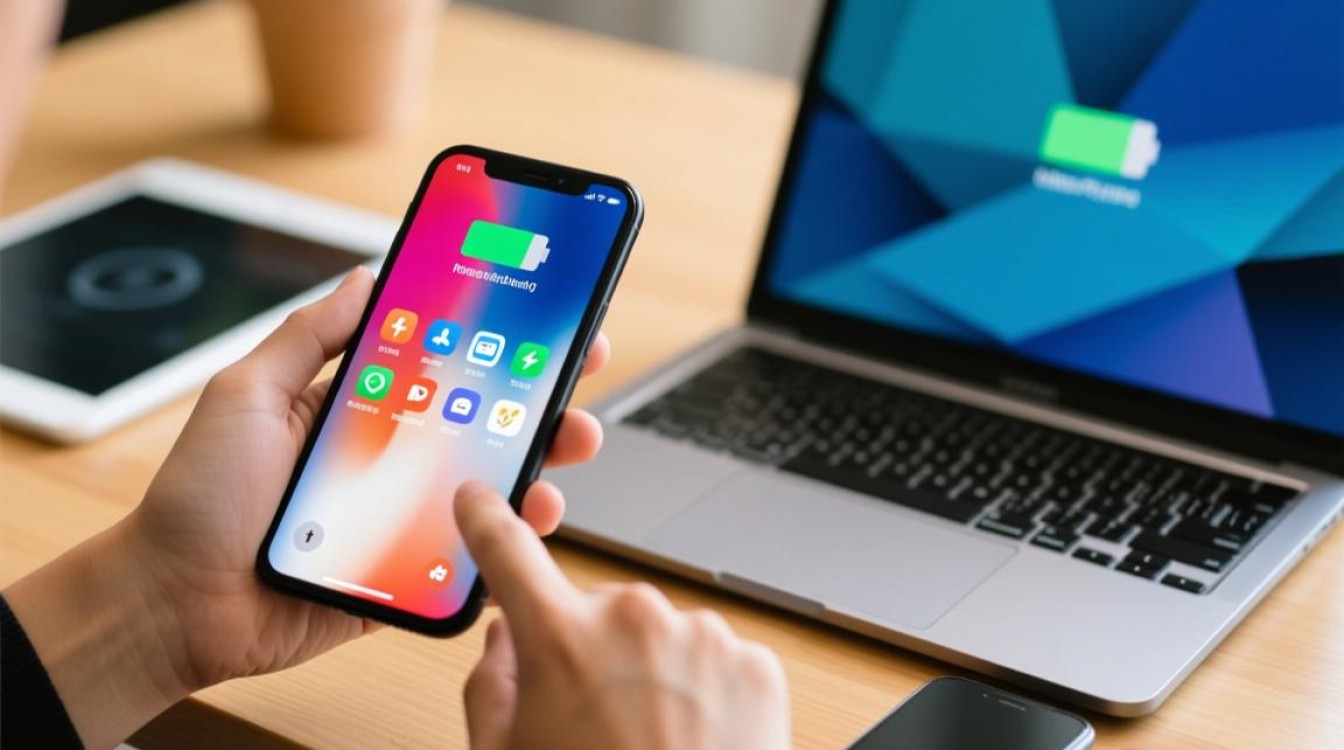 轻松退出超级省电模式，详细指南-图3