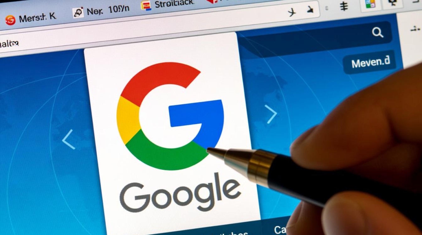 谷歌截图报错解决方案指南-图1