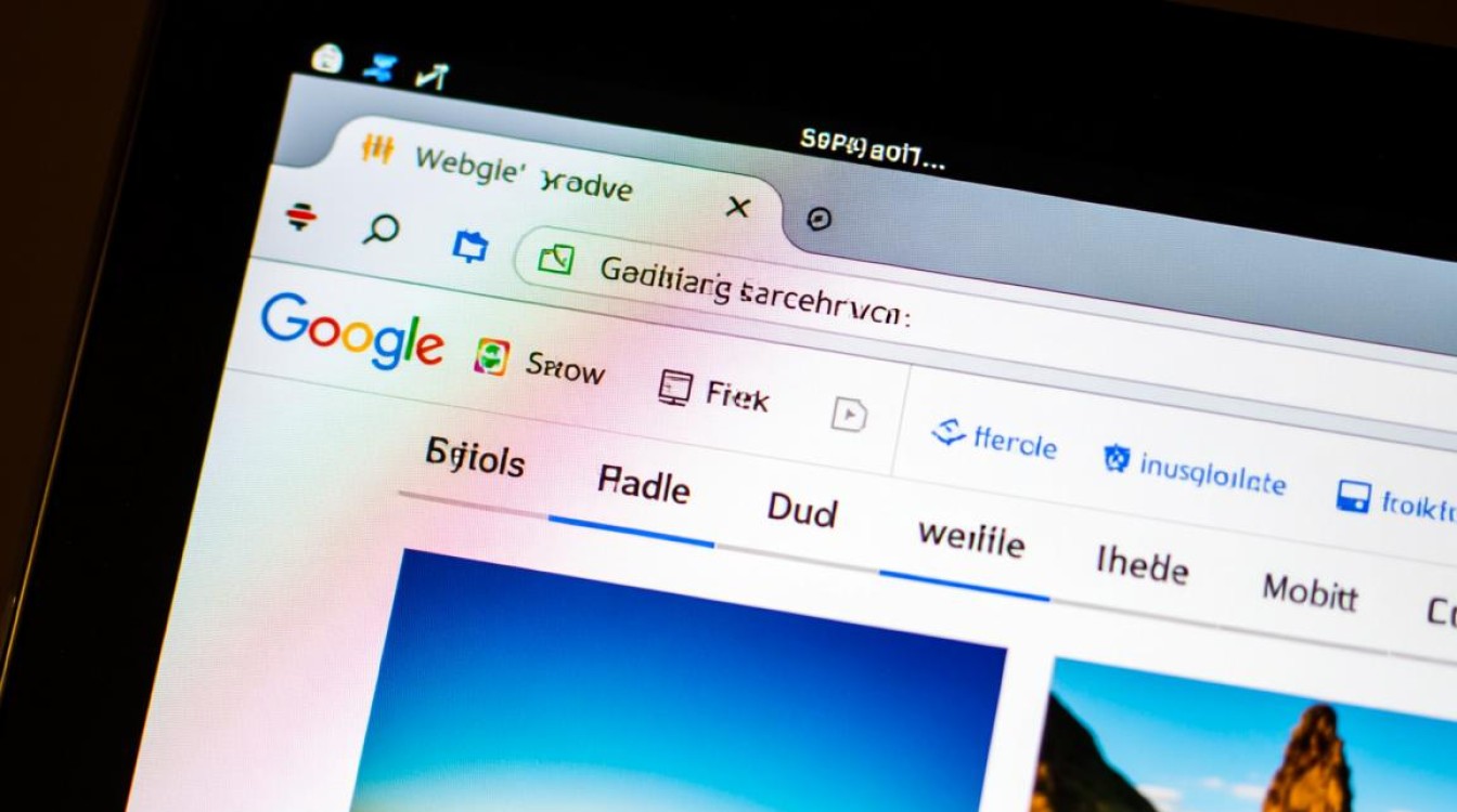 谷歌截图报错解决方案指南-图3