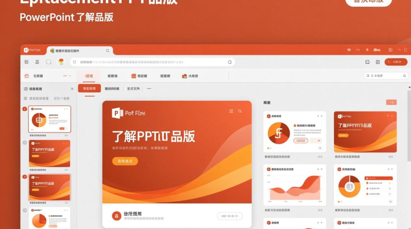 轻松掌握PPT母版替换技巧-图3